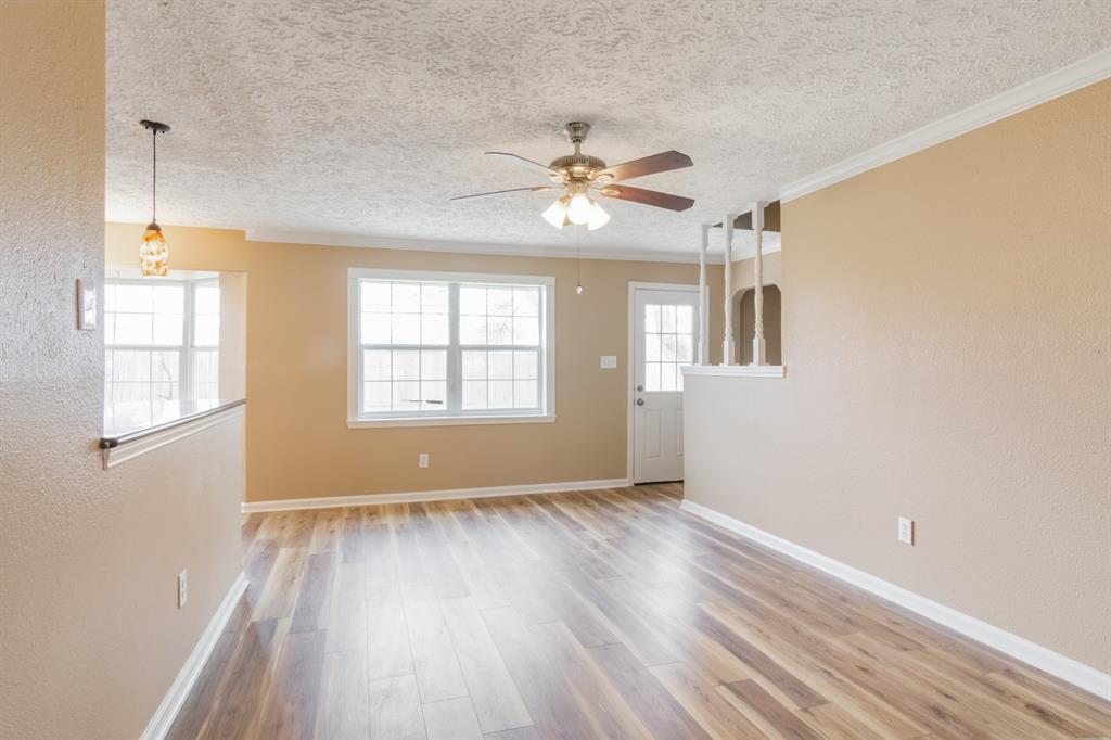 11422 Sagedowne Lane, Houston, Texas image 8