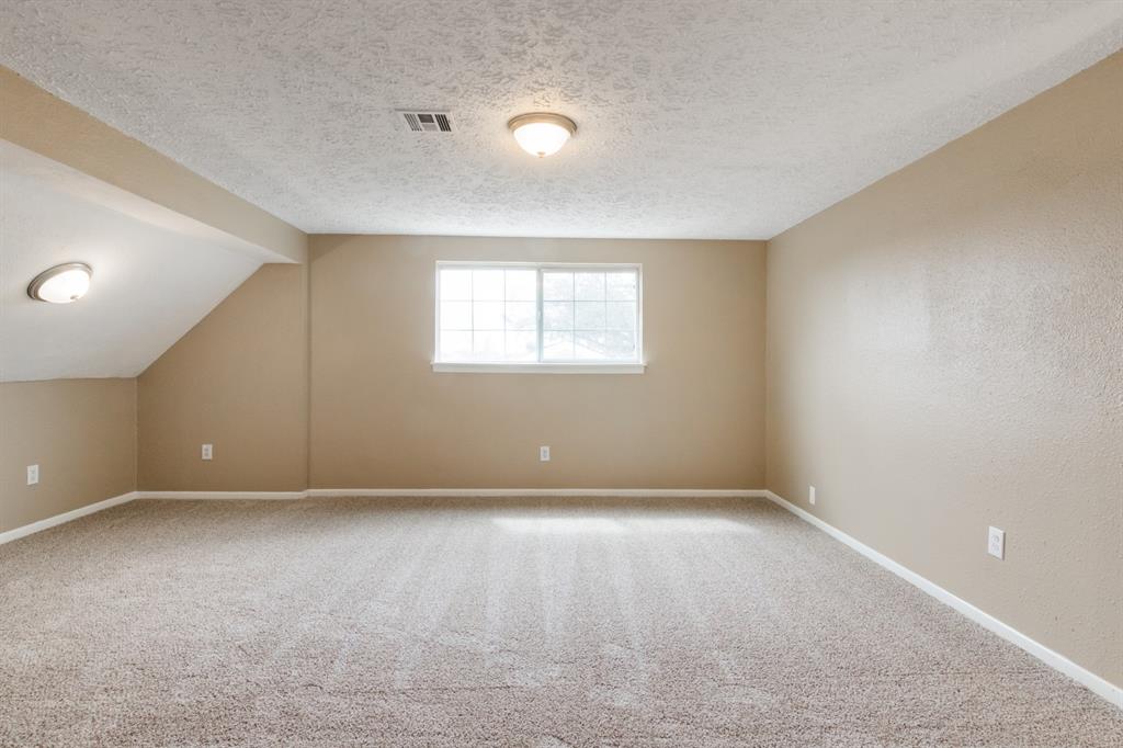 11422 Sagedowne Lane, Houston, Texas image 13