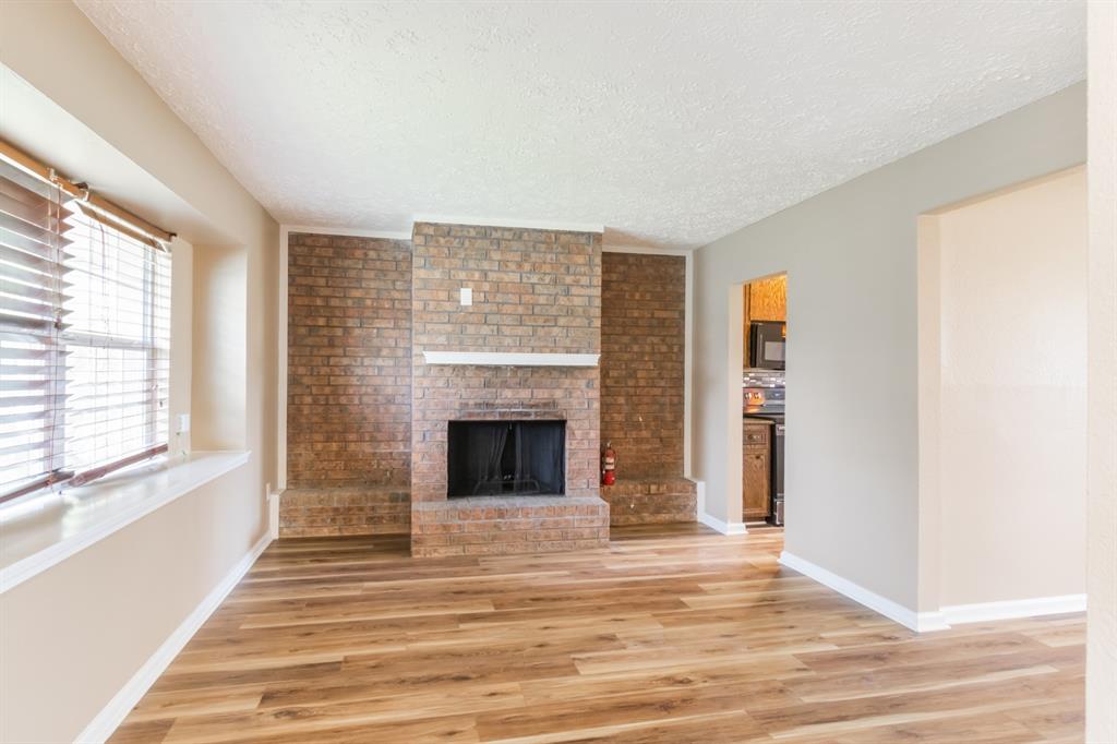11422 Sagedowne Lane, Houston, Texas image 6