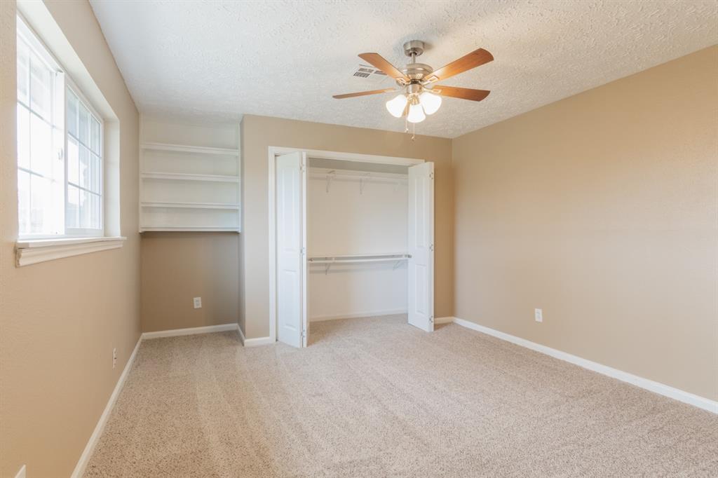 11422 Sagedowne Lane, Houston, Texas image 11
