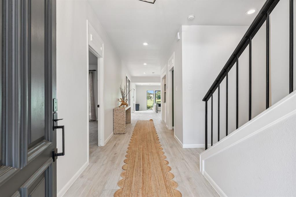 506 Fox Briar Lane