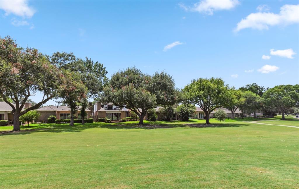 506 Fox Briar Lane