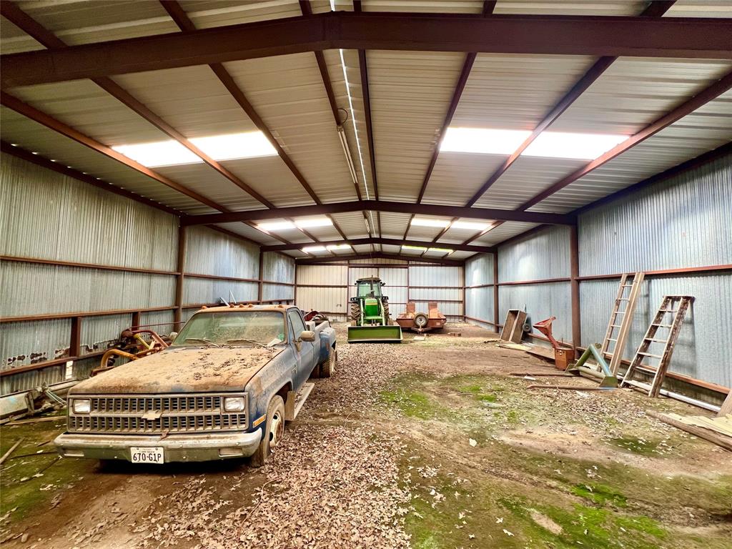 0000 County Road 4550, Pennington, Texas image 4