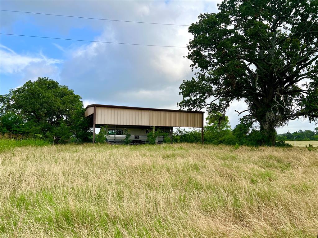 0000 County Road 4550, Pennington, Texas image 7