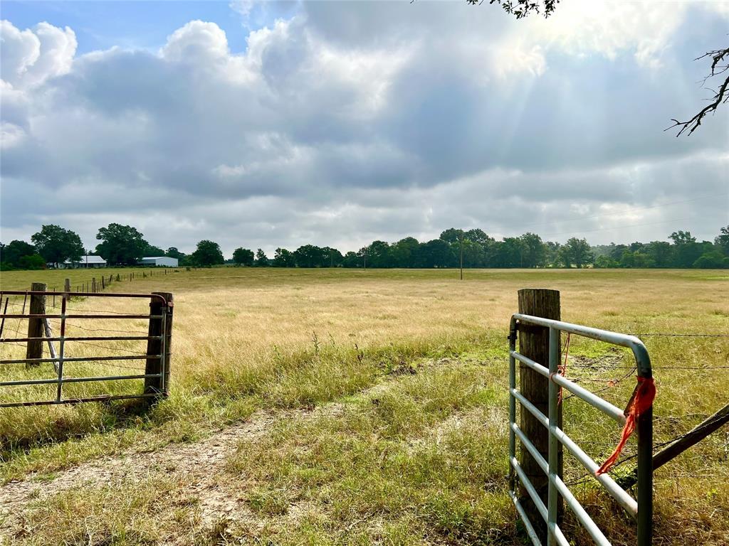 0000 County Road 4550, Pennington, Texas image 6