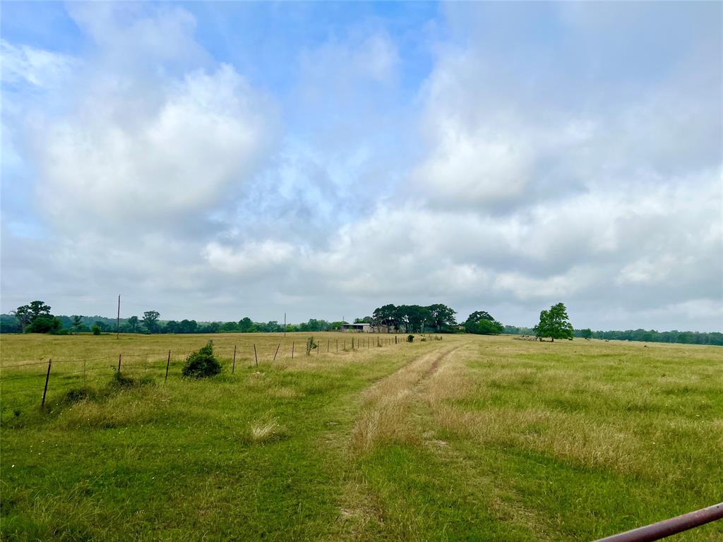 0000 County Road 4550, Pennington, Texas image 10