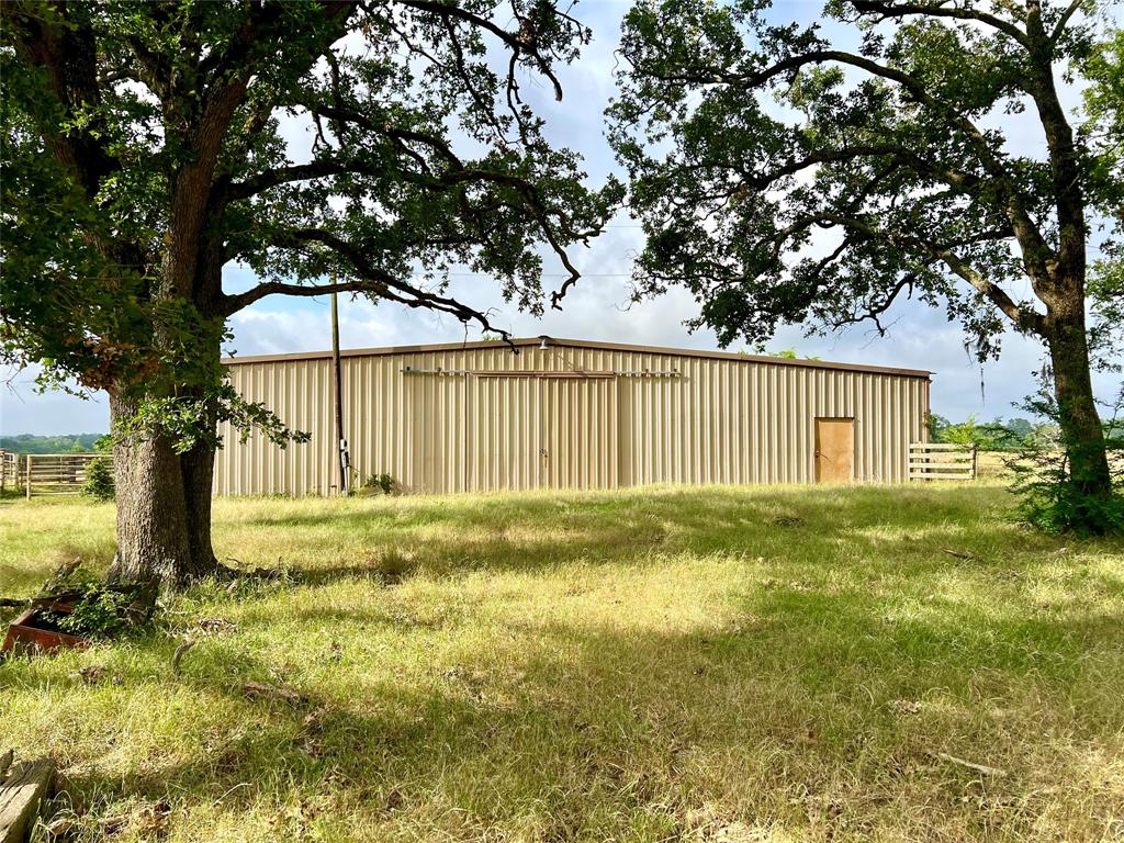 0000 County Road 4550, Pennington, Texas image 2