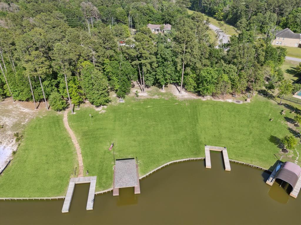28503 Monterey Cliff Lane, Huffman, Texas image 3