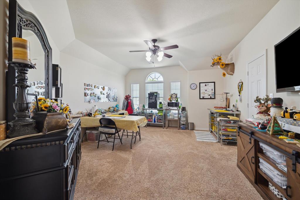 28503 Monterey Cliff Lane, Huffman, Texas image 21