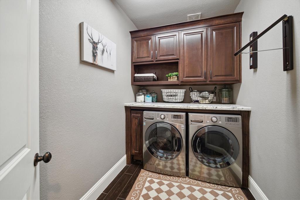 28503 Monterey Cliff Lane, Huffman, Texas image 28