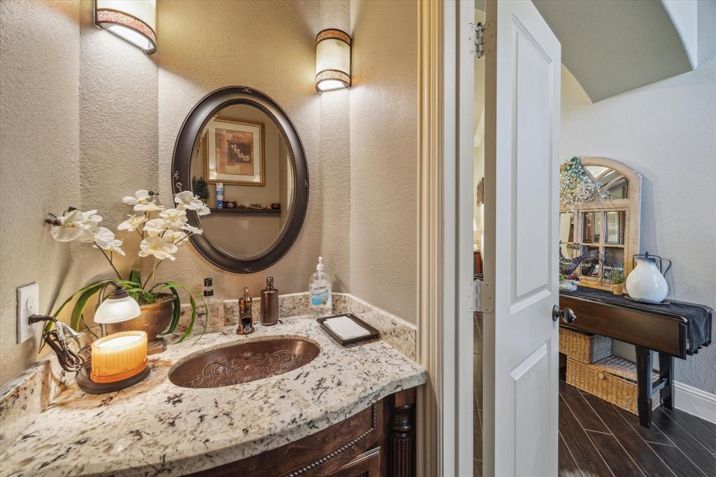 28503 Monterey Cliff Lane, Huffman, Texas image 14