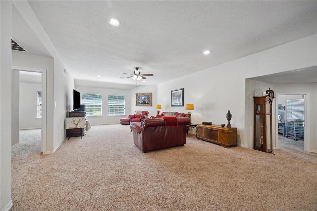 28503 Monterey Cliff Lane, Huffman, Texas image 18
