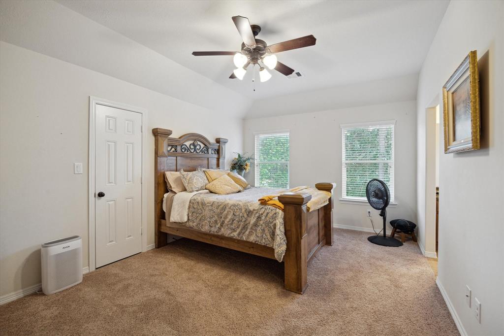 28503 Monterey Cliff Lane, Huffman, Texas image 23