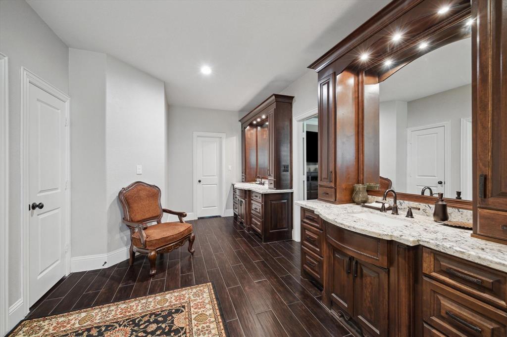 28503 Monterey Cliff Lane, Huffman, Texas image 16