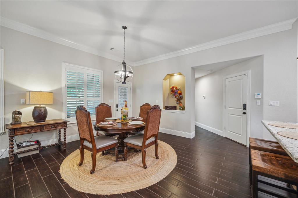 28503 Monterey Cliff Lane, Huffman, Texas image 13