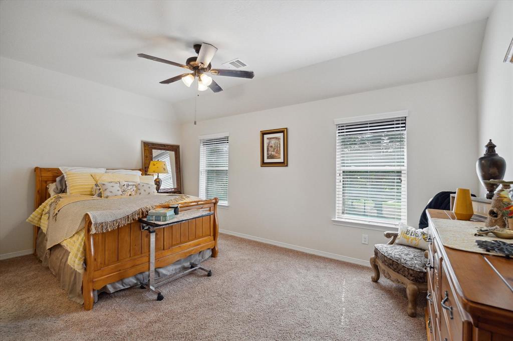 28503 Monterey Cliff Lane, Huffman, Texas image 24