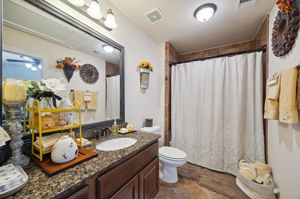 28503 Monterey Cliff Lane, Huffman, Texas image 27