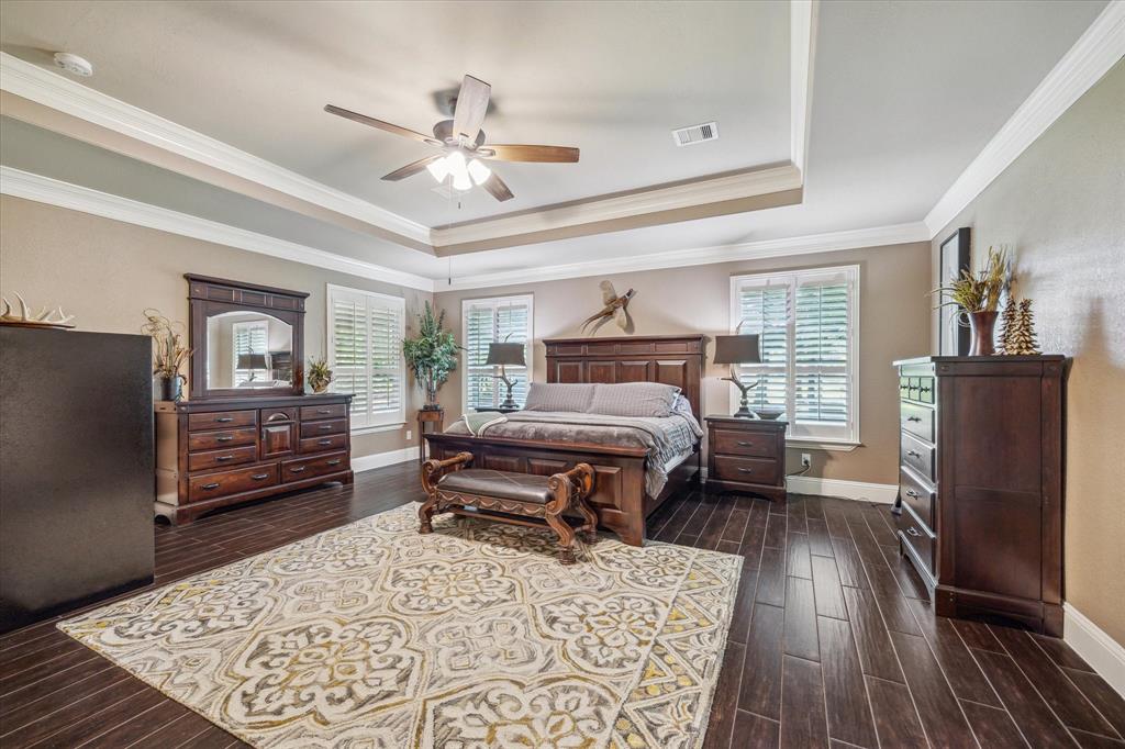 28503 Monterey Cliff Lane, Huffman, Texas image 15