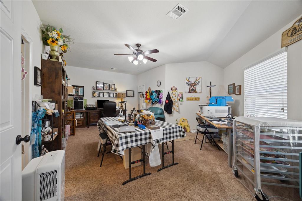 28503 Monterey Cliff Lane, Huffman, Texas image 22