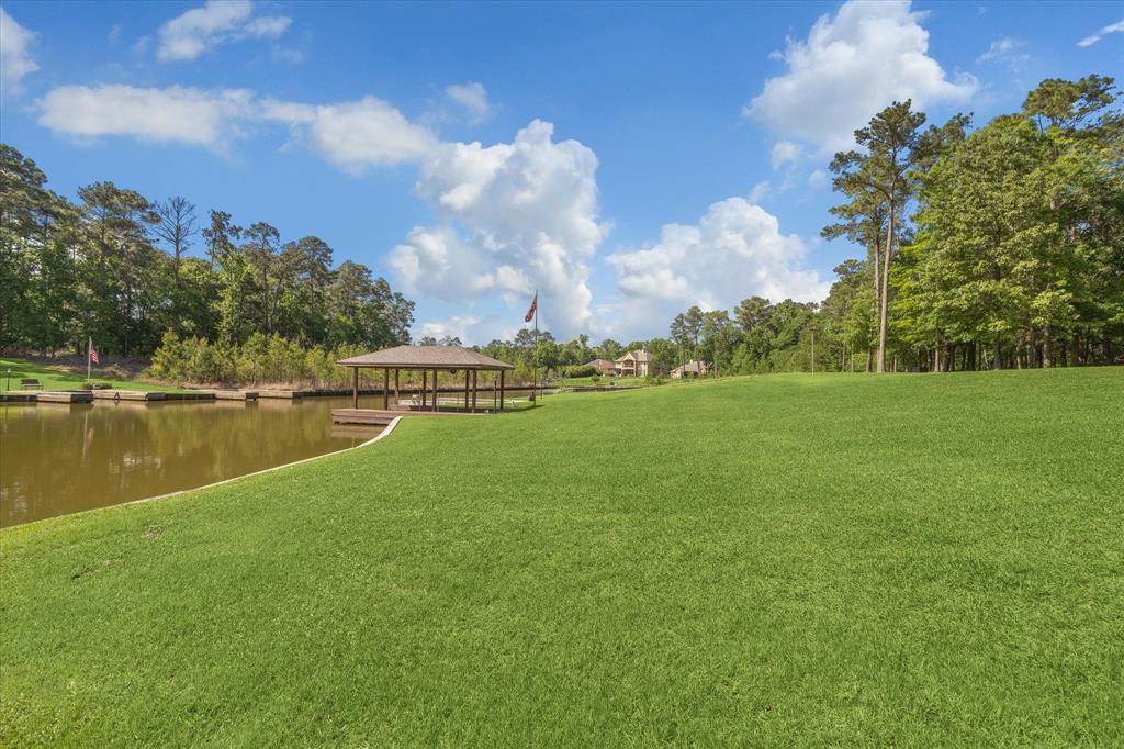 28503 Monterey Cliff Lane, Huffman, Texas image 34