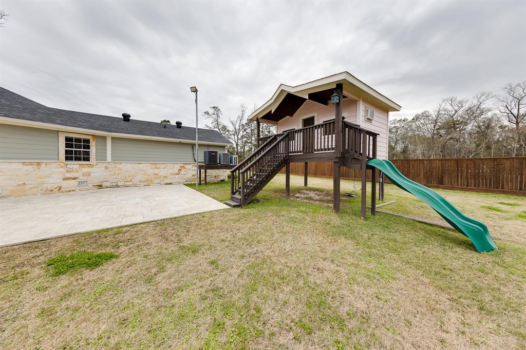 13667 Lyric Road, Conroe, Texas image 24