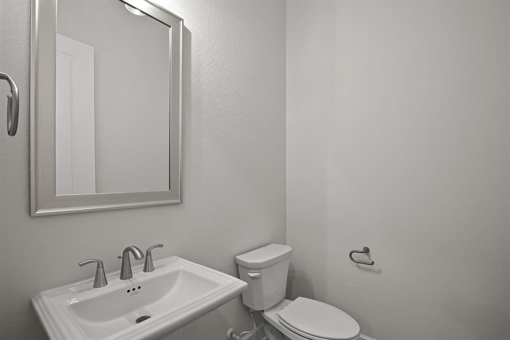 7747 Coopers Rock Lane, Porter, Texas image 23
