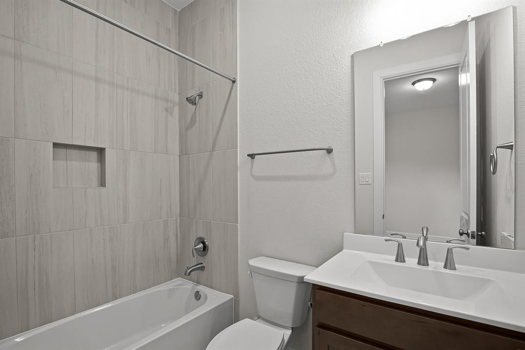 7747 Coopers Rock Lane, Porter, Texas image 19