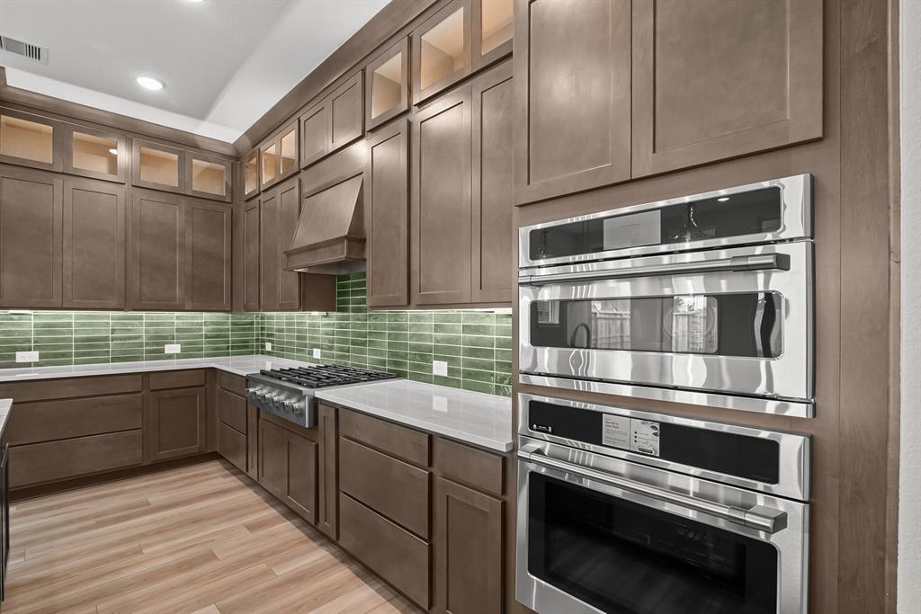 7747 Coopers Rock Lane, Porter, Texas image 30