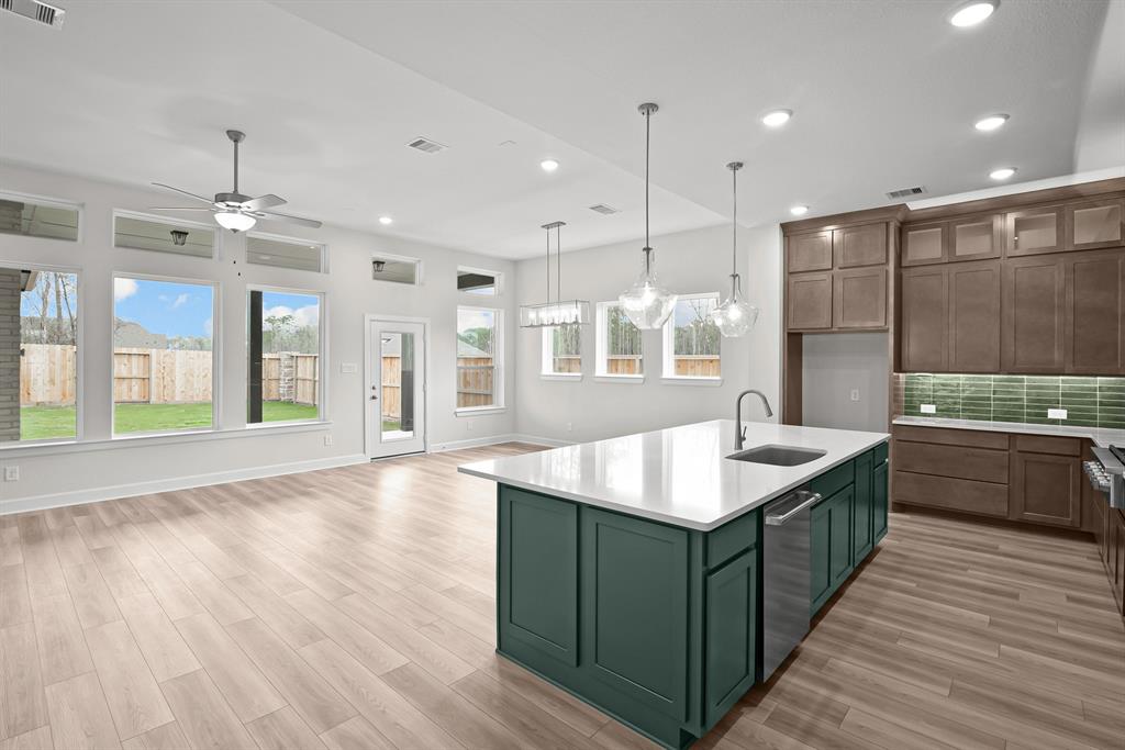 7747 Coopers Rock Lane, Porter, Texas image 25