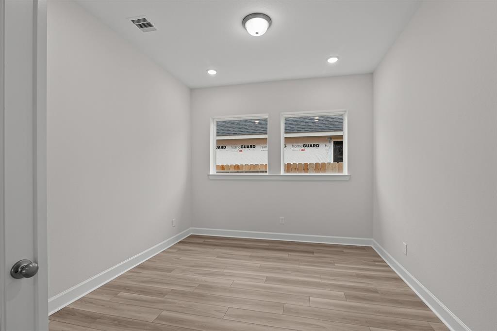 7747 Coopers Rock Lane, Porter, Texas image 34