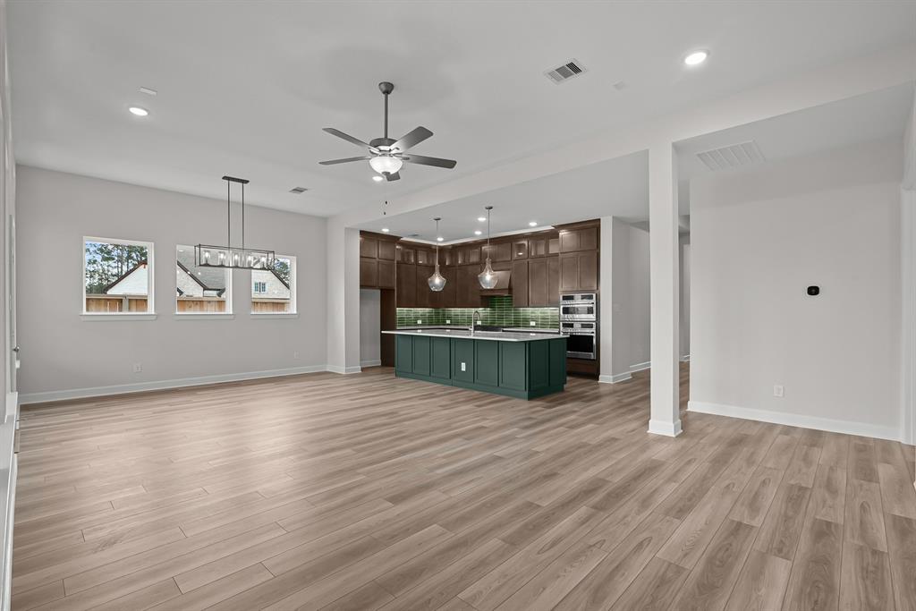 7747 Coopers Rock Lane, Porter, Texas image 32