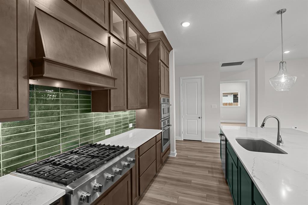 7747 Coopers Rock Lane, Porter, Texas image 29