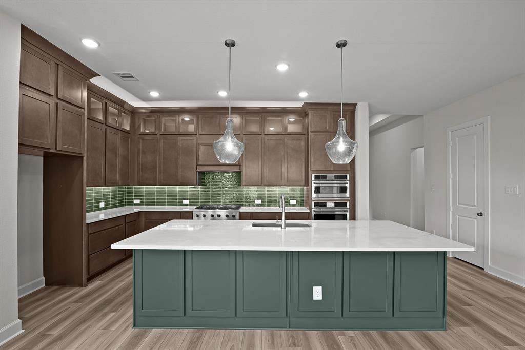 7747 Coopers Rock Lane, Porter, Texas image 27