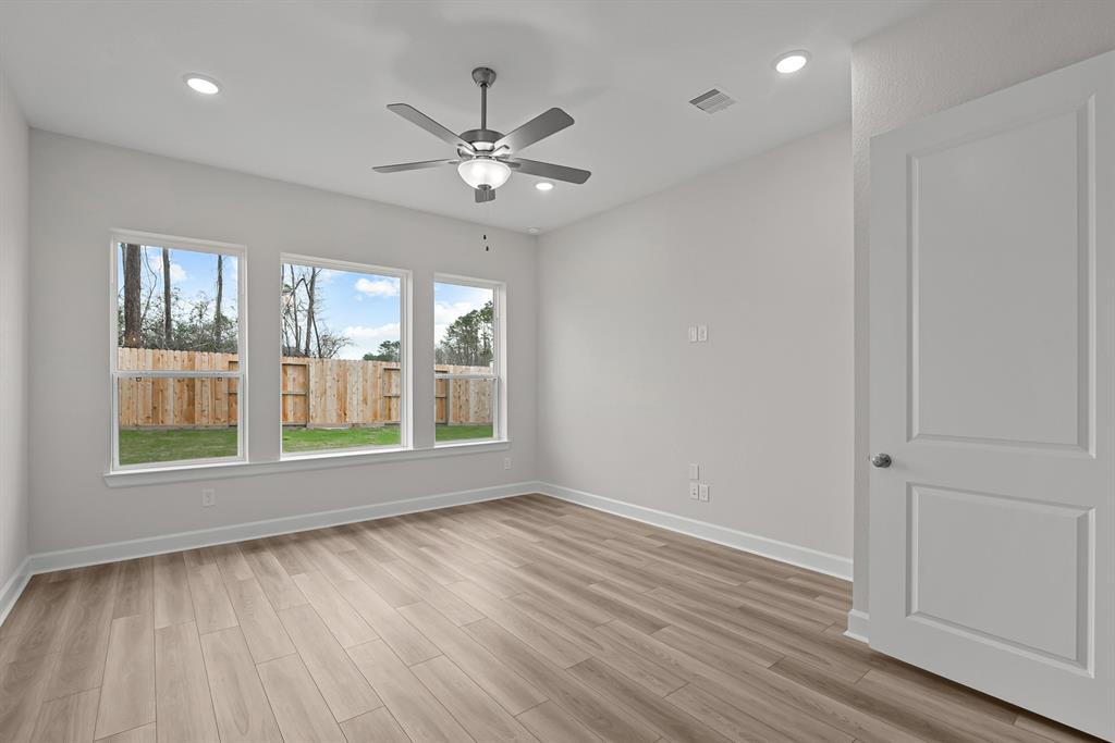 7747 Coopers Rock Lane, Porter, Texas image 36