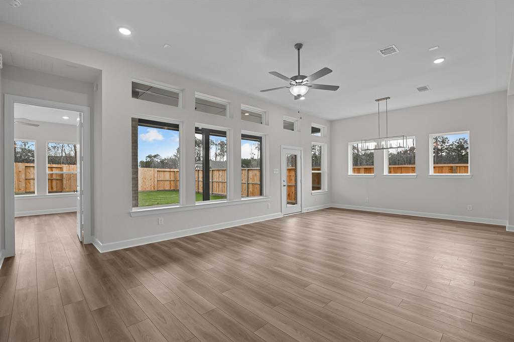 7747 Coopers Rock Lane, Porter, Texas image 33