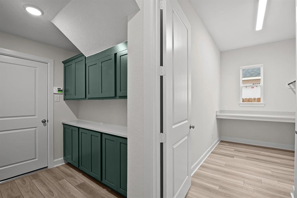 7747 Coopers Rock Lane, Porter, Texas image 21