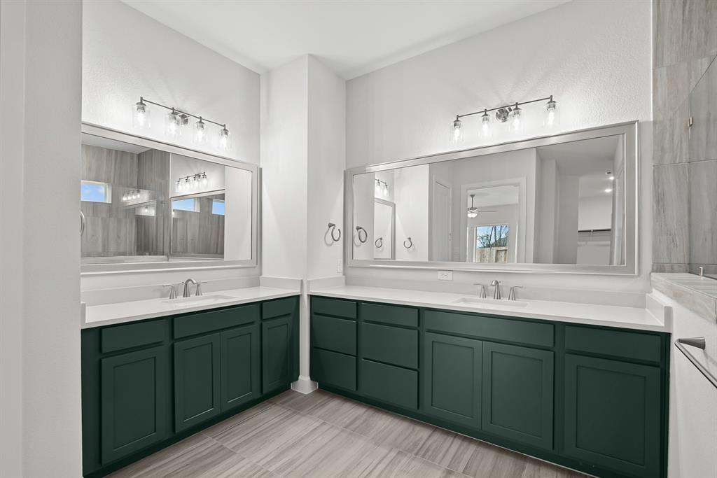 7747 Coopers Rock Lane, Porter, Texas image 39