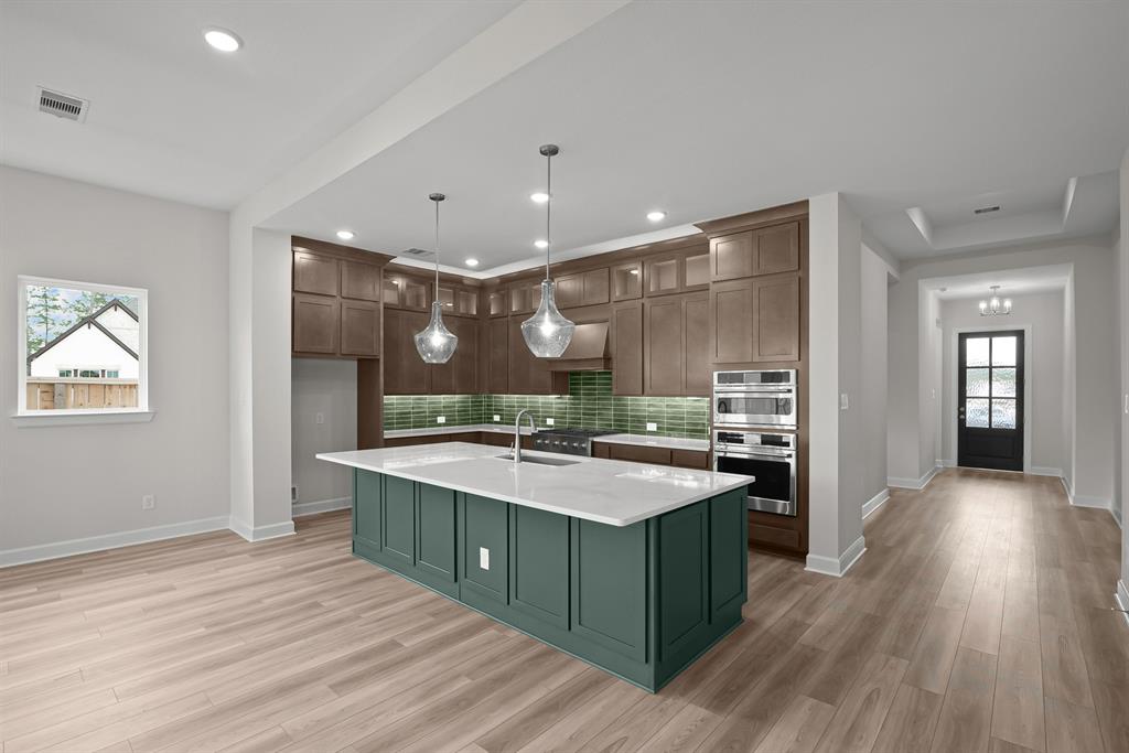 7747 Coopers Rock Lane, Porter, Texas image 26