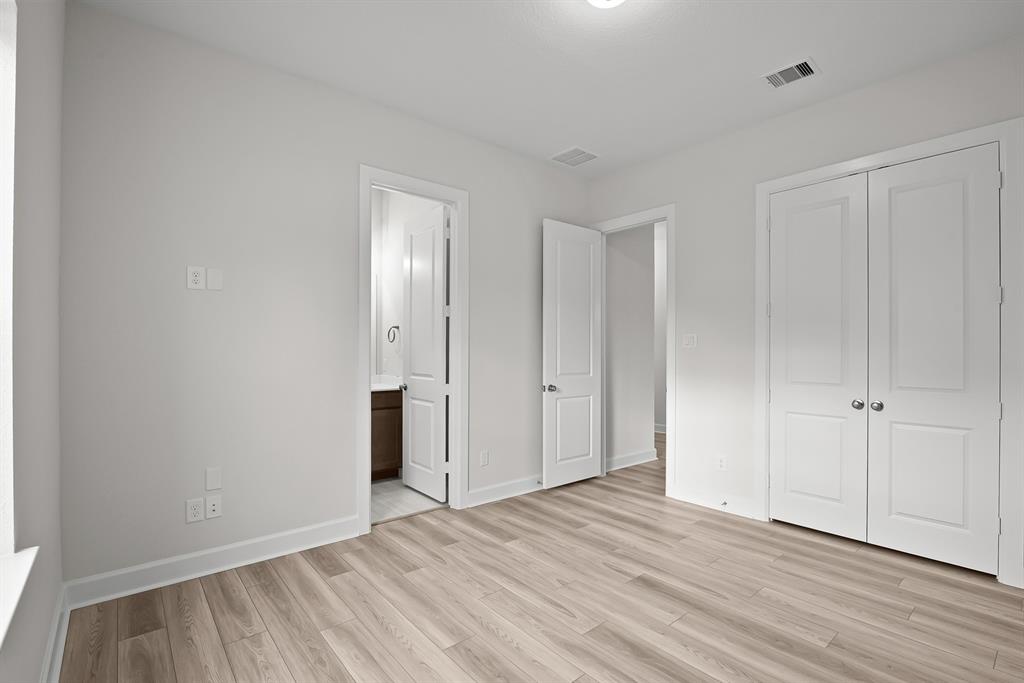 7747 Coopers Rock Lane, Porter, Texas image 18