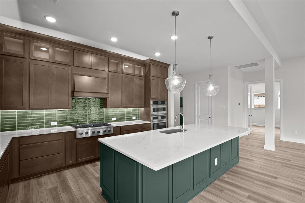 7747 Coopers Rock Lane, Porter, Texas image 28