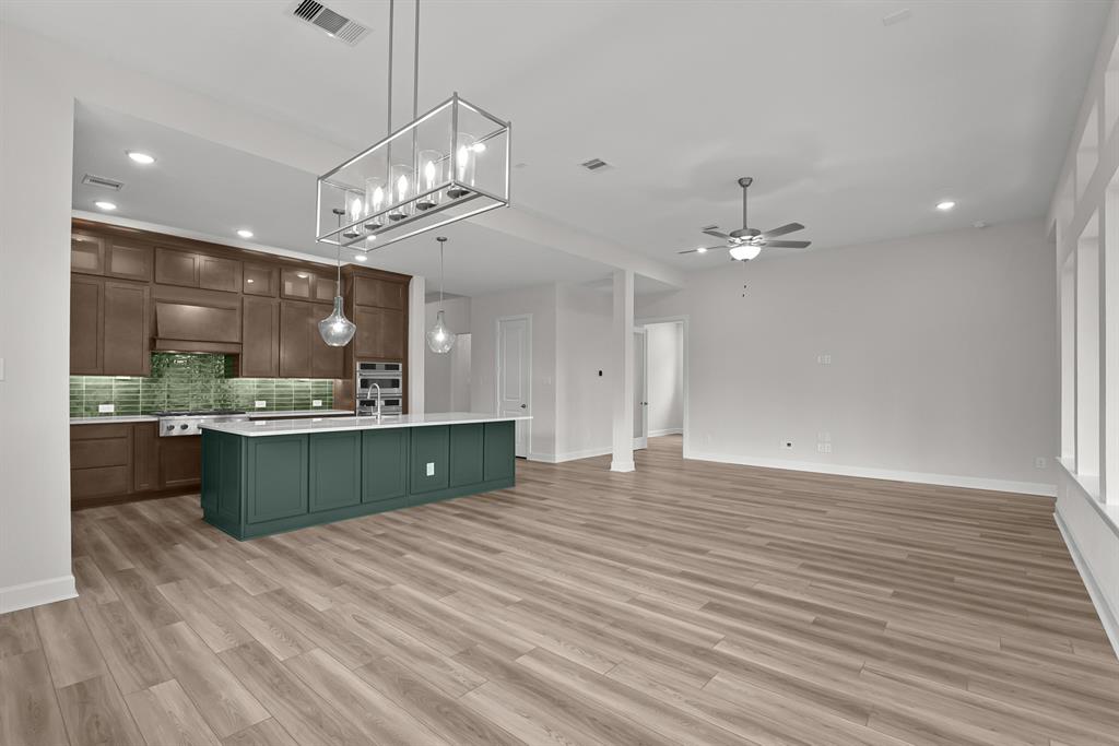 7747 Coopers Rock Lane, Porter, Texas image 31