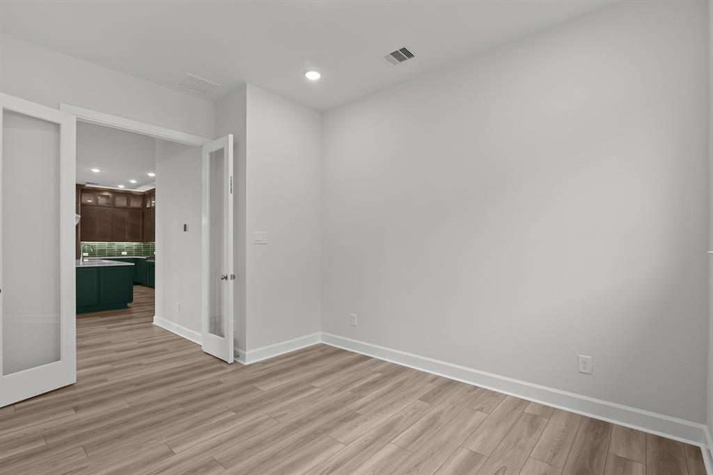 7747 Coopers Rock Lane, Porter, Texas image 35