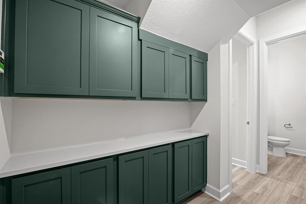 7747 Coopers Rock Lane, Porter, Texas image 22