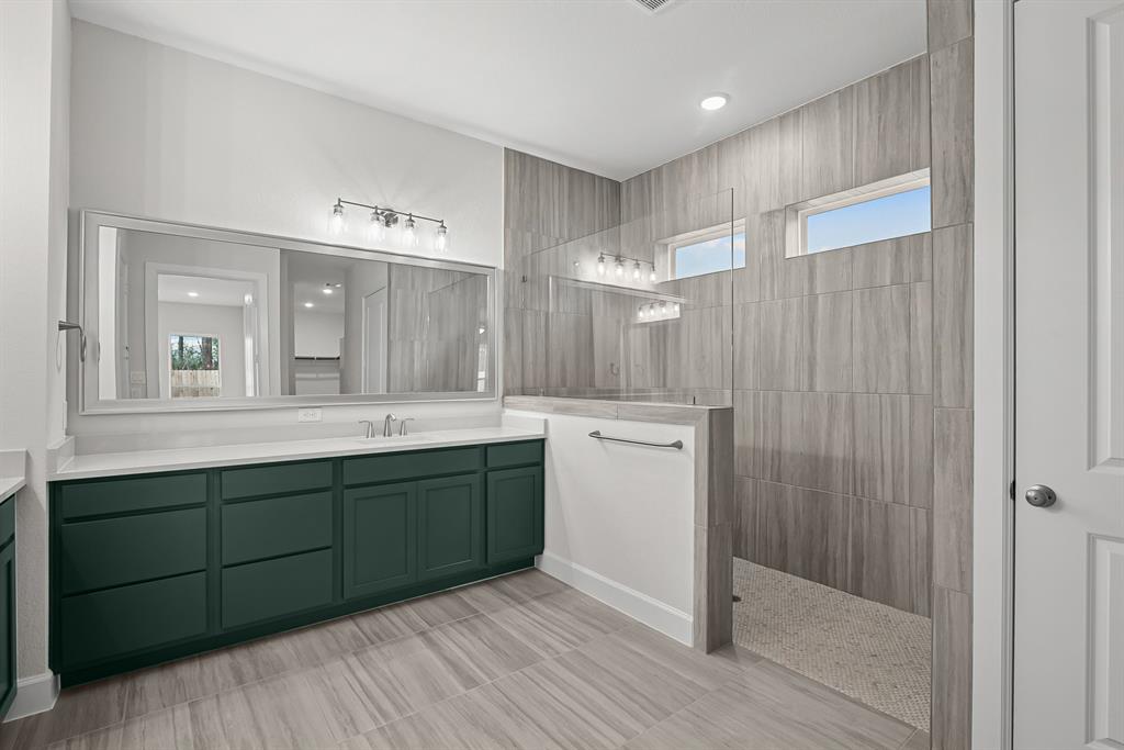 7747 Coopers Rock Lane, Porter, Texas image 38