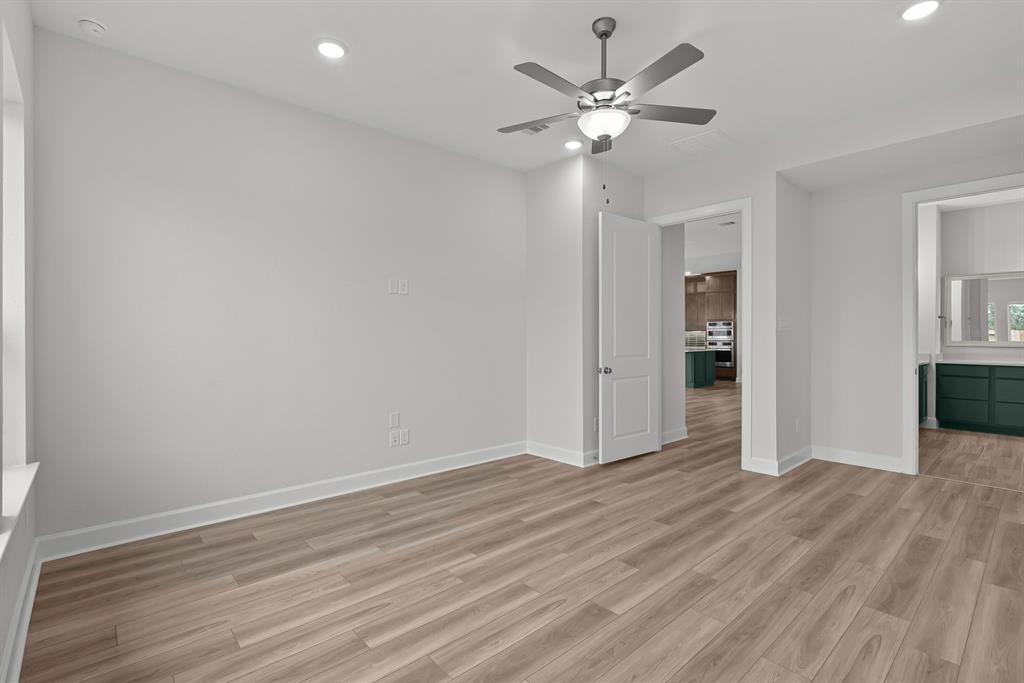 7747 Coopers Rock Lane, Porter, Texas image 37
