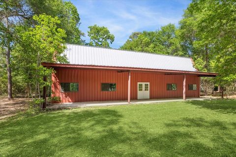 33502 Cripple Creek Pinehurst TX 77362