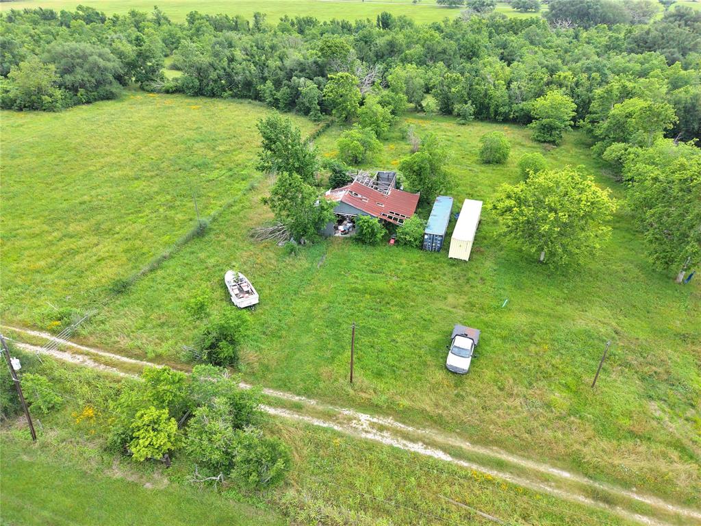 1224 County Road 32, Angleton, Texas image 3