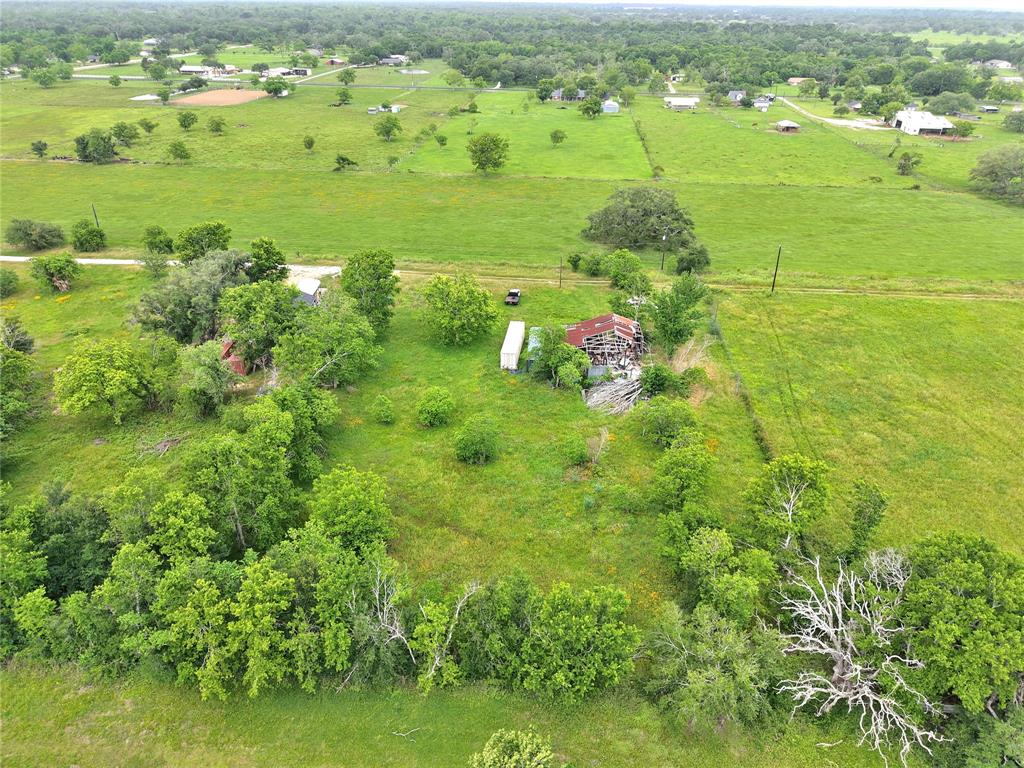 1224 County Road 32, Angleton, Texas image 6