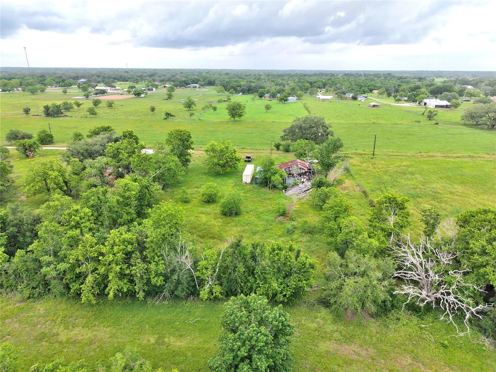 1224 County Road 32, Angleton, Texas image 5