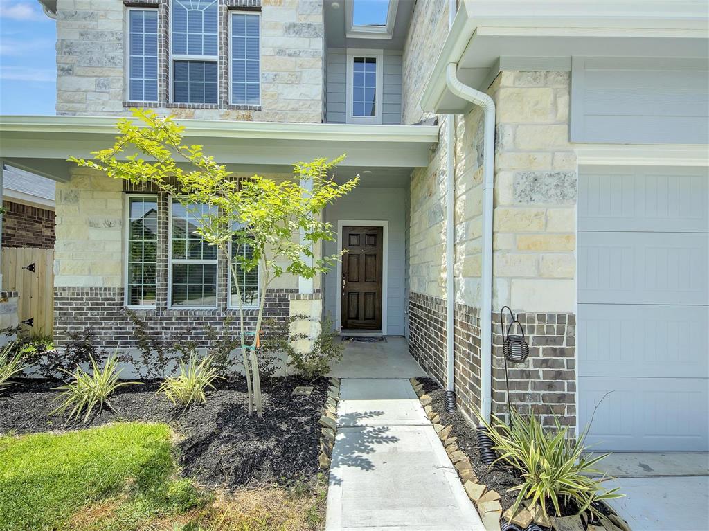 4506 Painted Bunting Lane